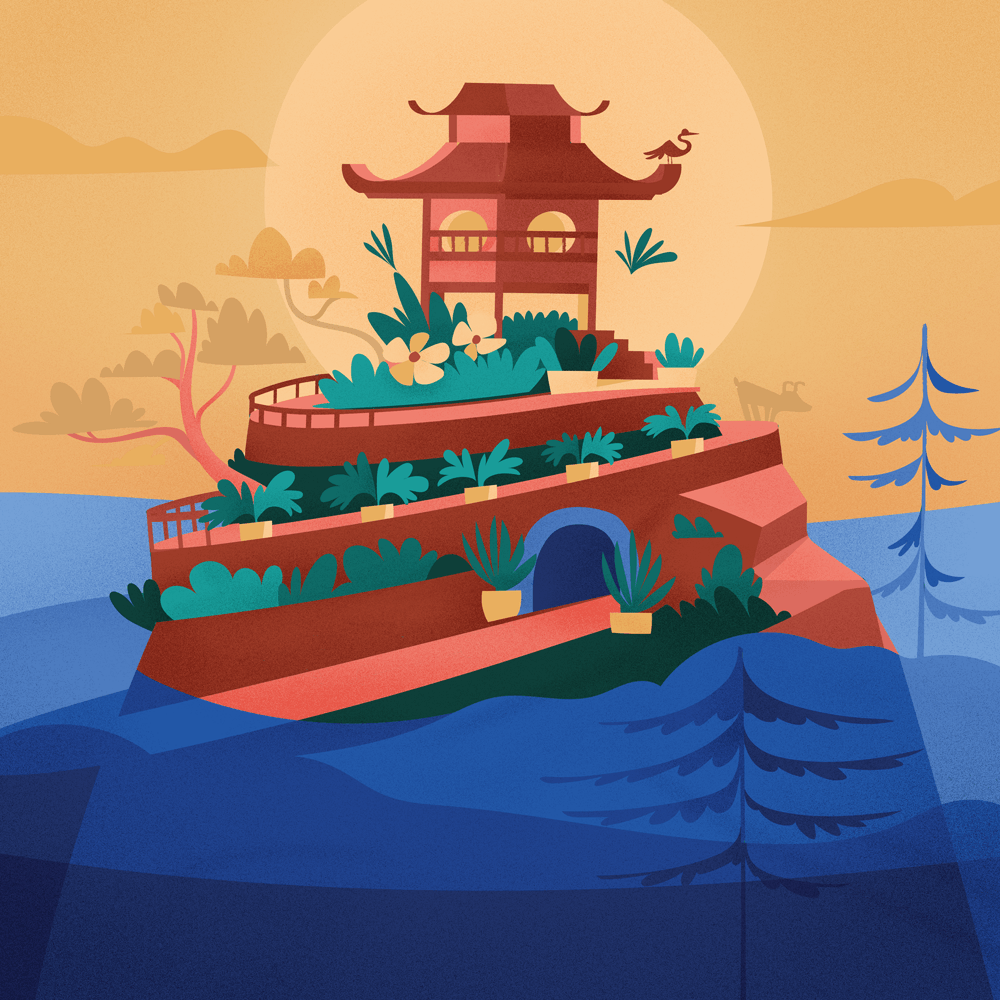 Picture of Sleep tips: 6 steps to better sleep - Mayo Clinic