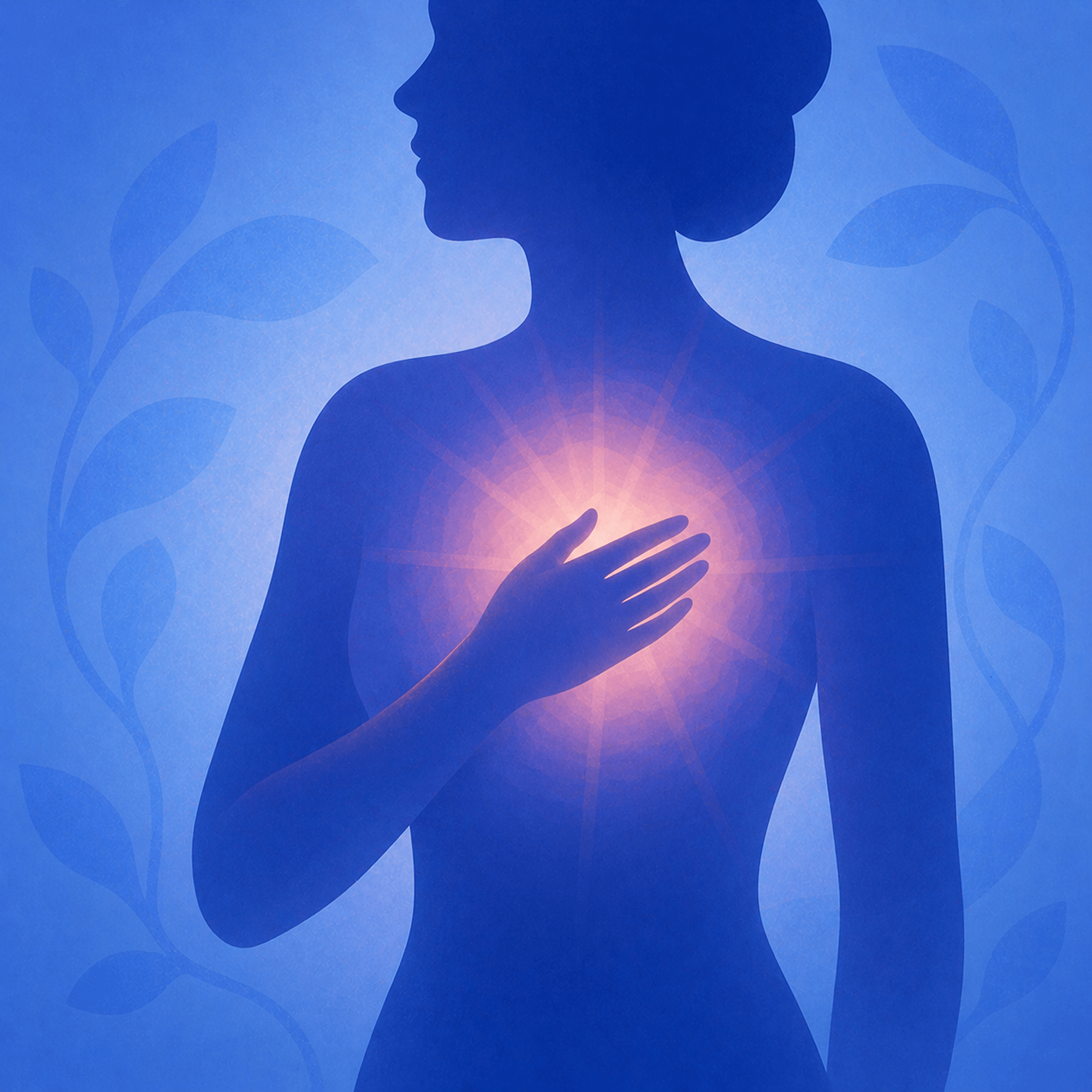 Guided Meditation | Full Body Relaxation Sleep Meditation